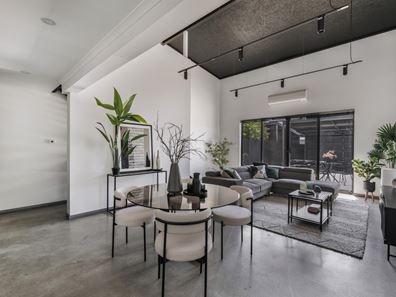 46 Donatti Retreat, Caversham WA 6055