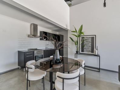 46 Donatti Retreat, Caversham WA 6055