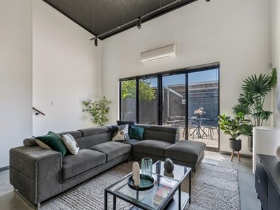 46 Donatti Retreat, Caversham WA 6055