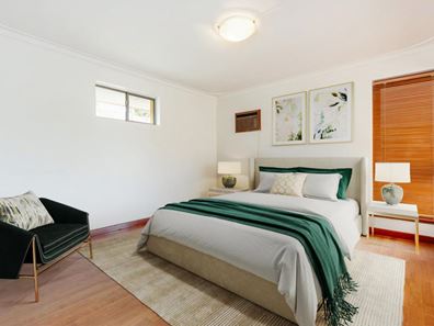 25 Dalwood Court, Hamersley WA 6022