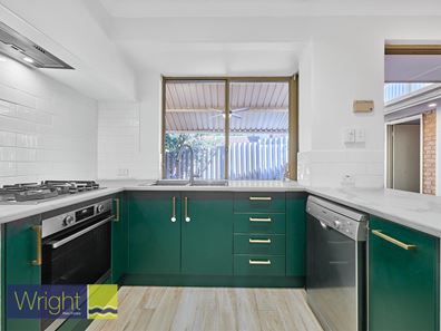 79B Calais Road, Scarborough WA 6019