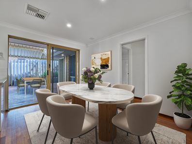 79B Calais Road, Scarborough WA 6019
