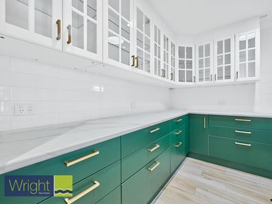 79B Calais Road, Scarborough WA 6019