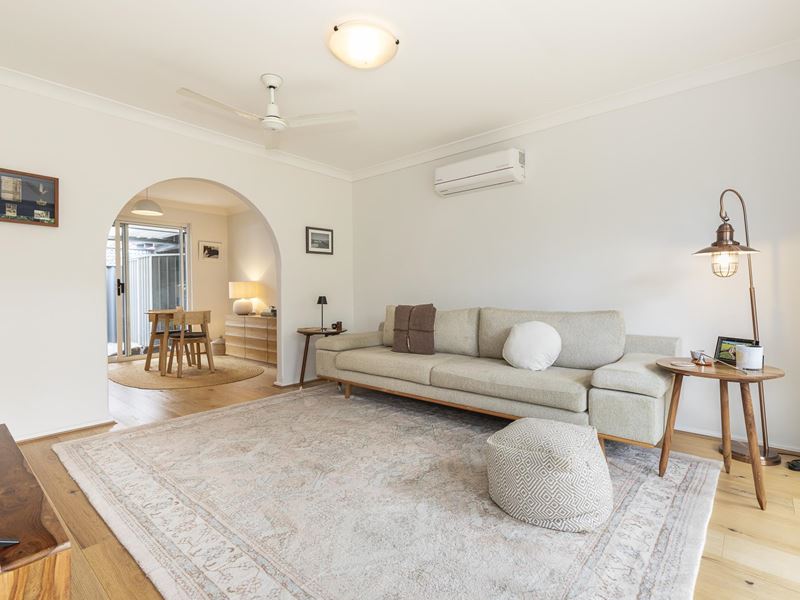 5/77 Short Street, Joondanna