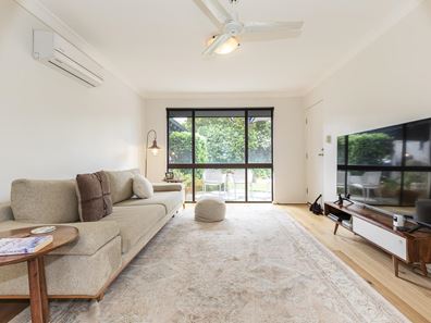 5/77 Short Street, Joondanna WA 6060