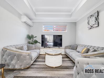 11A Coolham Way, Balga WA 6061