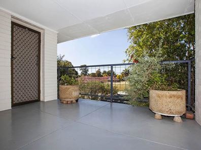 16/13 Grant Place, Bentley WA 6102