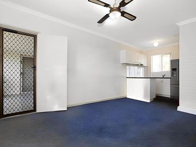 16/13 Grant Place, Bentley WA 6102