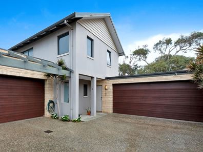 5/305 Chapman Road, Bluff Point WA 6530