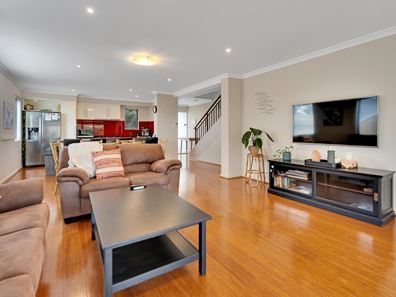 5/305 Chapman Road, Bluff Point WA 6530