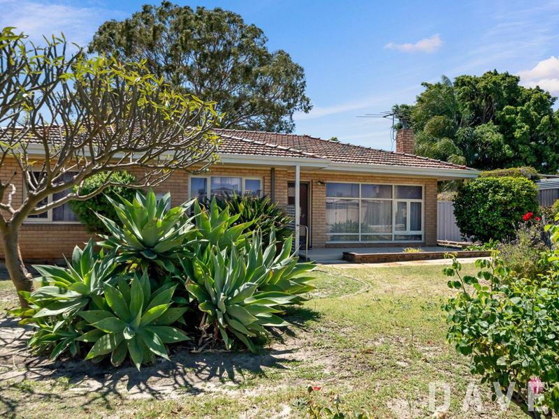 15 Printer Street, Dianella