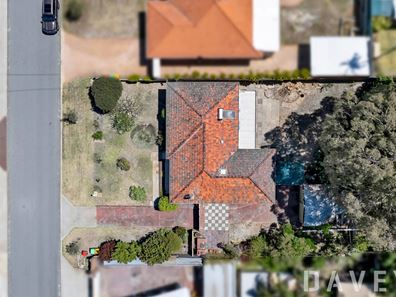 15 Printer Street, Dianella WA 6059