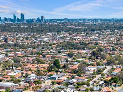 15 Printer Street, Dianella WA 6059