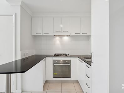 6/19 Eacott Street, Mandurah WA 6210