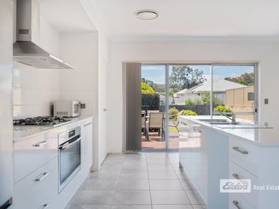 15 Oats View, Donnybrook WA 6239