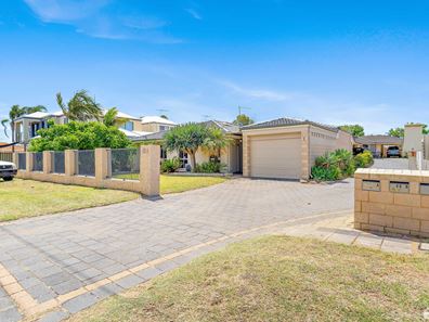 80A Gibson Street, Mandurah WA 6210