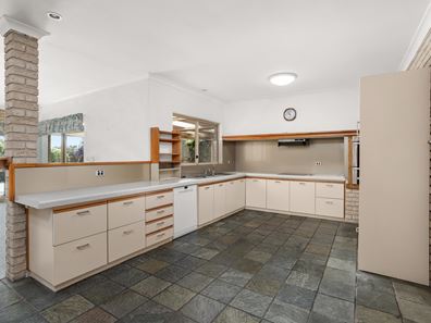 8 Coral Place, Eaton WA 6232
