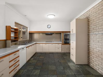 8 Coral Place, Eaton WA 6232