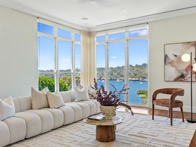 4 Riverside Drive, Mosman Park WA 6012