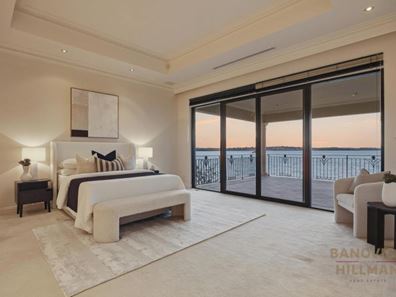 16D Fraser Road, Applecross WA 6153