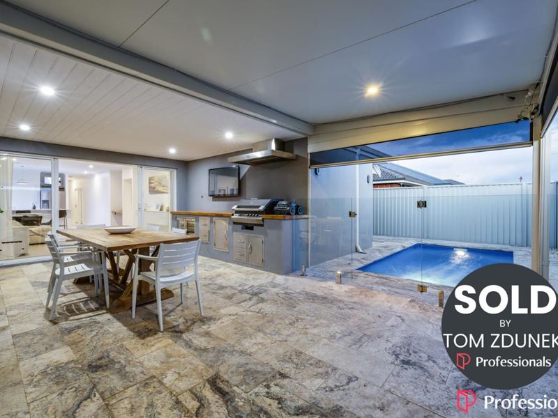 246 Landsdale Road, Landsdale