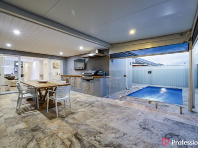 246 Landsdale Road, Landsdale WA 6065