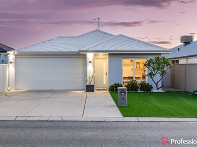 246 Landsdale Road, Landsdale WA 6065