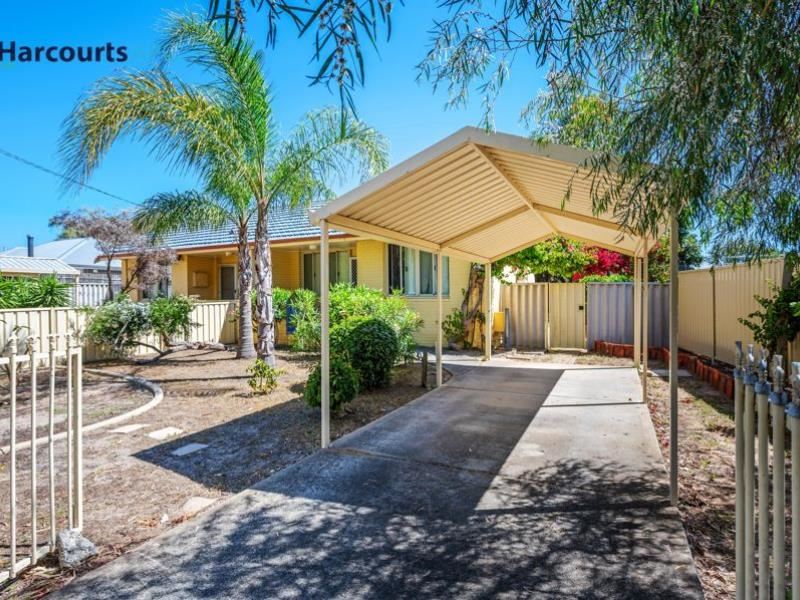 42b Hudson Road, Withers