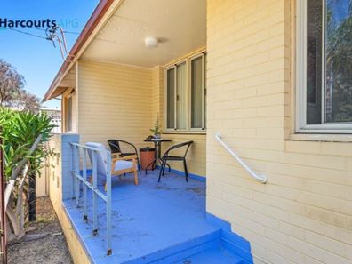 42b Hudson Road, Withers WA 6230