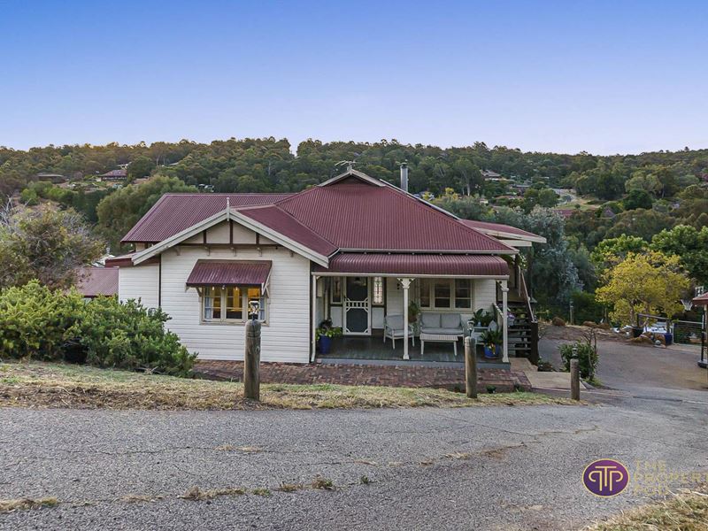 55 Garland Road, Roleystone WA 6111