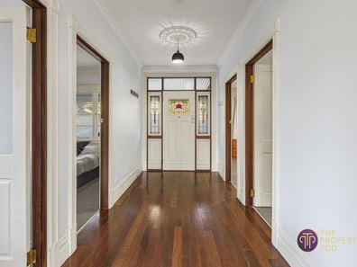 55 Garland Road, Roleystone WA 6111
