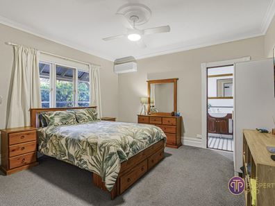 55 Garland Road, Roleystone WA 6111