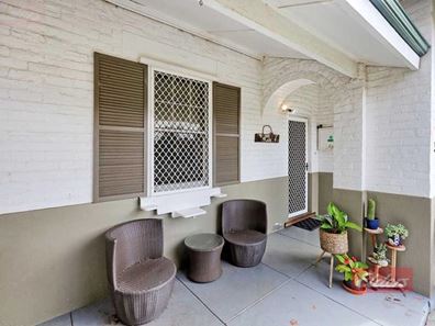 34 Garfield Street, Narrogin WA 6312