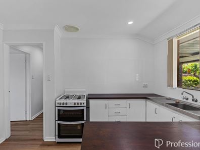 46 Cypress Road, Forrestfield WA 6058
