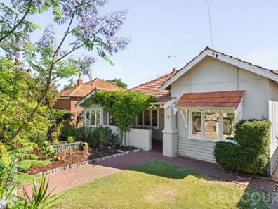 28 Crowther Street, Bayswater WA 6053
