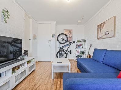 305/112-122 Goderich Street, East Perth WA 6004