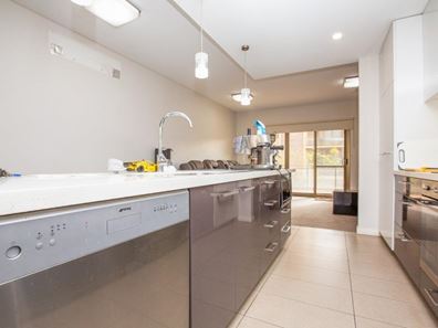 66/44 Counihan Crescent, Port Hedland WA 6721