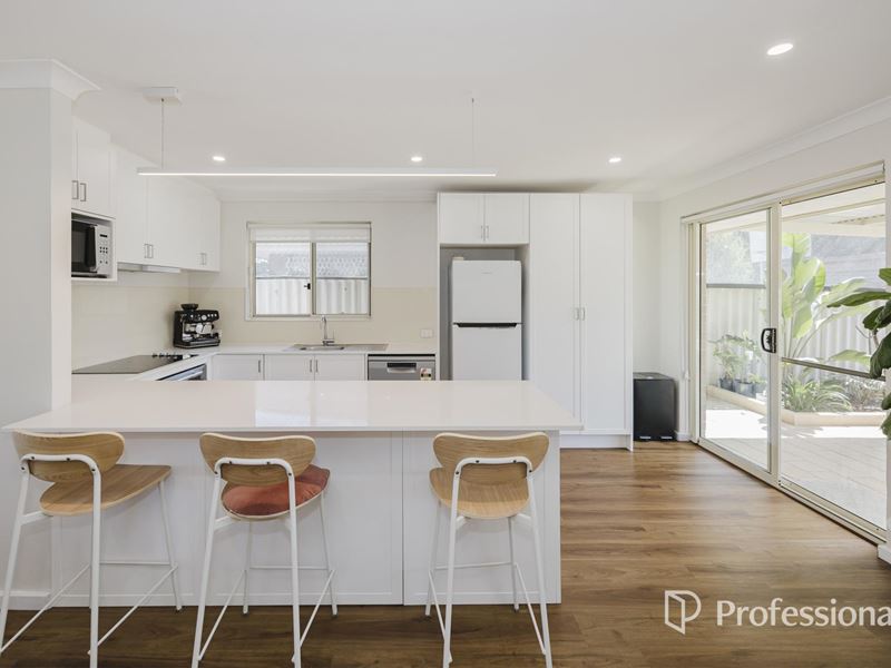 41 Channel Drive, Heathridge WA 6027