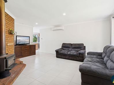 847 Brookton Highway, Roleystone WA 6111