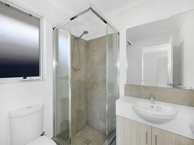 7 Dharug Street, Yanchep WA 6035
