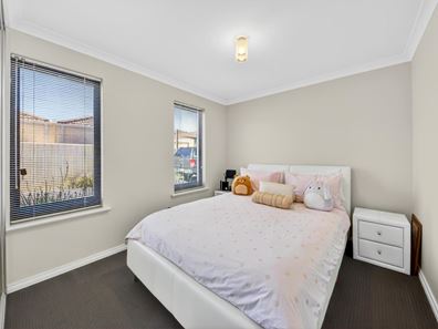 3/48 Kembla Circle, Madeley WA 6065