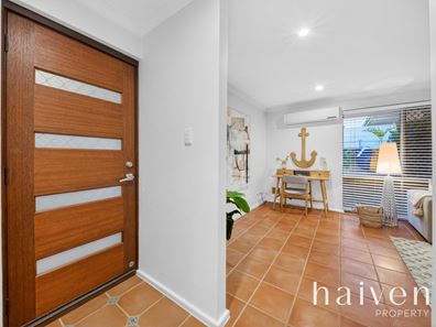 6/71 Dover Road, Scarborough WA 6019