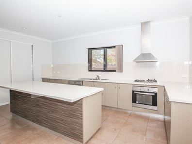 30A Brodie Crescent, South Hedland WA 6722