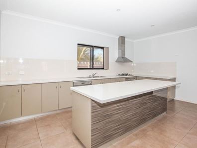 30A Brodie Crescent, South Hedland WA 6722