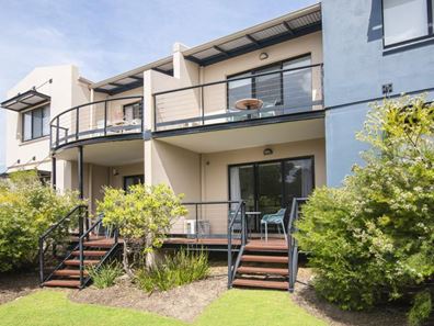 55/1 Resort Place, Gnarabup WA 6285