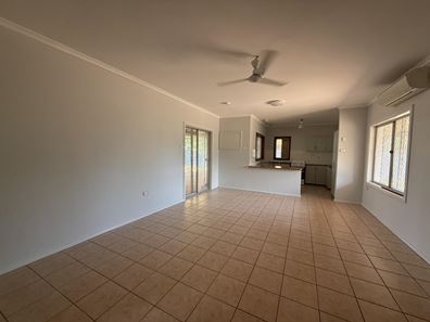 16 McGovern Way, Derby WA 6728
