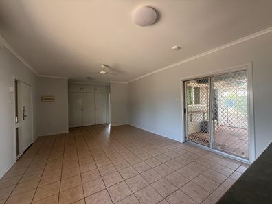 16 McGovern Way, Derby WA 6728
