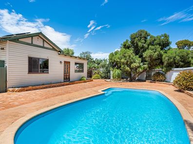 207 Piccadilly Street, Piccadilly WA 6430