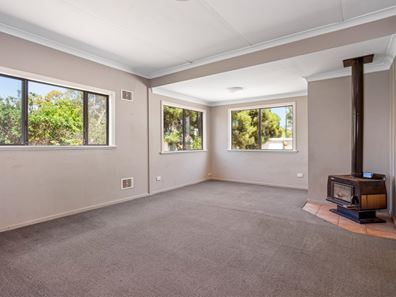 207 Piccadilly Street, Piccadilly WA 6430