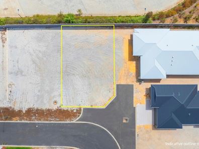 17 Tulip Way, Margaret River WA 6285